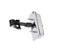 Door Control Strap Compatible with Cadillac for Escalade 2002 2003 2004 2005 2006 Front Left Right Door Limiter Opening Device Checker Stopper Tension Strap