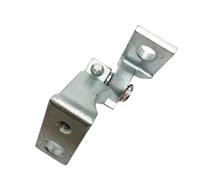Door Control Strap Compatible with Chery for Arrizo 5 2016 2017 2018 2019 2020 2021 2022 2023 2024 2025 2026 J60-6106010 Door Control Strap Hinge(Front)