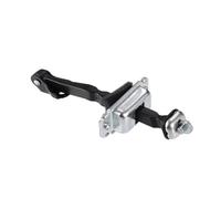 Door Control Strap Compatible with Element 2003 2004 2005 2006 2007 2008 2009 2010 2011 Car Front Left Door Check Stop Strap Limiter OEM:72380SCVA01