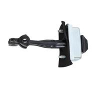 Door Control Strap Compatible with for Taurus 2015 2016 2017 2018 2019 GR2BF23552AA Front Left Right Door Check Strap Stopper Limit Rod Hinge Assembly