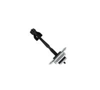 Door Control Strap Compatible with Hyundai for IX25 2014 2015 2016 2017 2018 2019 79390C9000 Front Right Door Stay Check Strap Stopper Opening Closing