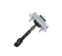 Door Control Strap Compatible with Kia for Amanti 2004 2005 2006 2007 2008 2009 793903F000 Front Right Door Check Strap Stopper Limit Rod Hinge Repair