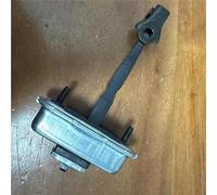 Door Control Strap Compatible with Kia for Borrego for Mohave 2008-2024 793802J000 793902J000 794802J000 794902J000 Check Assy Door Limiter Belt Control Strap