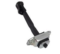 Door Control Strap Compatible with Kia for Borrego for Mohave 2008-2024 793802J000 793902J000 794802J000 794902J000 Check Assy Door Limiter Belt Control Strap