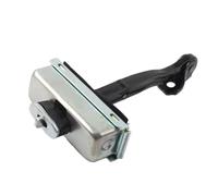 Door Control Strap Compatible with Land for Rover for Range for Rover for Evoque 2012-2019 LR027612 LR027611 BJ3227200AD Front Rear Door Hinge Stop Limiter