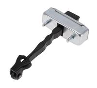 Door Control Strap Compatible with Lexus for CT200H 2011 2012 2013 2014 2015 6862076010 Left Front Door Check Link Strap Hinge Stopper Replacement