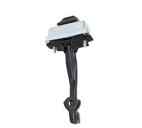 Door Control Strap Compatible with Lincoln for Continental 2017 2018 2019 2020 GD9Z5427204A Car Rear Left Right Door Hinge Stopper Stop Check Strap