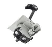 Door Control Strap Compatible with Peugeot 3008 2007 2008 2009 2010 2011 2012 2013 2014 2015 2016 Front Left Or Right Door Check Strap Hinge Limiter 9181Q2