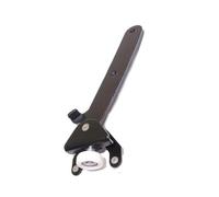 Door Control Strap Compatible with VW for Caddy 2003-2007 2008 2009 2010 2011 2012 2013 2014 2015 Right Sliding Door Roller Guide Bottom Hinge 2K0843398 2K0843398A