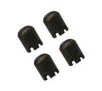 Door Control Strap for A7 2010 2011 2012 2013 2014 2015 2016 2017 2018 2019 2020 2021 2022 for Q7 2015-2022 for S4 2008-2016 Left Right Door Stay Stopper Damping