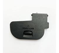 Door Cover Compatible with Canon for EOS R/eos-r Battery Cover Battery Door