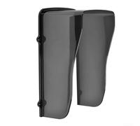 Door Cover, Intercom Code Lock for Outside Socket Rain Cover, Facial Recognition Sunshade Waterproof Access Control Fingerprint