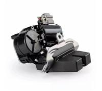 Door Cylinder Tailgate Liftgate Lock Actuator for Ford for Expedition 3.5L V6 2018-2022