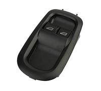 Door Double Window Switch Driver Side Replacement For Transit V-362 MK8 Custom 2014-Up 2029885 1791339 GK2T14A132CA