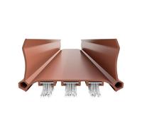 Door Draft Stopper Seal Strips Front Doors Sweeps Under Draft Noise Blockers Soundproof Accessories Enduring Adjustable Dustproof Sweeps