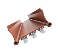 Door Draft Stopper Seal Strips Front Doors Sweeps Under Noise Blockers Soundproof Accessories Enduring Under Noise Blockers Easily Install Sealing Strips