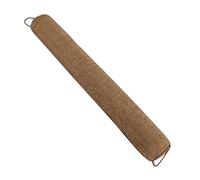 Door Draught Strip | Triangular Draught Resistant Strip,Under Door Sound Stopper Strip - For Garage Inside Outside Room Window Doorway