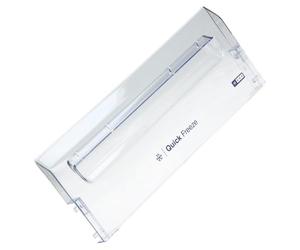 Door Drawer Freezer Upper for Faure Fridge - 227104948