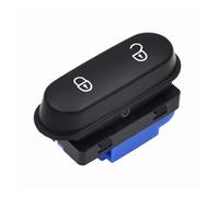 Door Dual Master Window Control Switch For Seat For Altea For Leon For Toledo 2004 2005 2006 2007 2008 2009 2010 2011-2015 5P0962125A Door Lock Unlock Switch Button