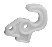 Door Element No. 243B Fridge Freezer 4620JJ2009A LG