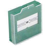 Door Emergency Exit Fire Alarm Button, Resettable Broken Glass Fire Exit Release Button For Exit Door, For Ho Security