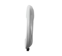 Door Exterior Handle Compatible for MGONE，MG4 (White Color)(Rear Right)