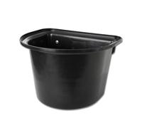 Door feeder without handle Waldhausen