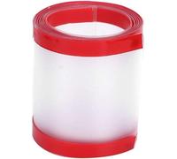 Door Finger Guards-Safety Door Finger Pinch Guard Hinge Protector-for Home, School, Kindergarten, Nursery-120cm (02)