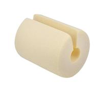 Door Finger Pinch Guard, Kids Door Preventer, Rubber Door Guard, Foam Door Stopper, Finger Safety Guard, Door Slam Preventer, Kids Bedroom Door Stopper, Foam Finger Safety Guard