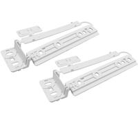Electrolux Integrated Sliding Door Hinge / Mounting Kit