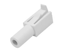 Door Flap Hinge Pin Compatible With Proline CVP195S, UF200B 481240448891