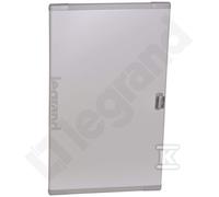 Flat Door 900x575mm Metal IP40 020275 XL3 400