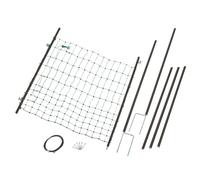 Door for net from 95 to 125 cm Kerbl