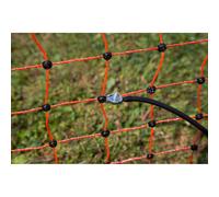 Door for nets up to 106 cm Kerbl