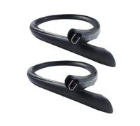 Door Frame Seal for Kia for Soul 2020-2023