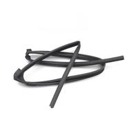 Door Frame Seal for Suzuki for SX4 for S-Cross JY