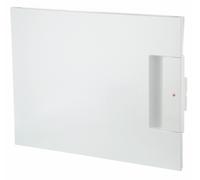 Door-freezer compartment 00355752