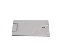 Door freezer complete fridge, freezer 4147080500 BEKO