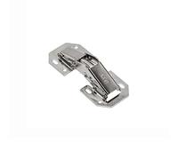 Door Frog Hinge Cylinder 90 Degree Cabinets Small pack of 001