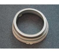 Door Gasket: Creda Hotpoint Original Part 1603291 to C00201247 Creda W, WMA Series: Hotpoint FEW, SCR, WMA, WMM, WMS, WMT Series washing machine door seal Genuine: CREDA W200FW, W220VW, E, E, E: HOTPOINT FEW10P, FEW12P, ,