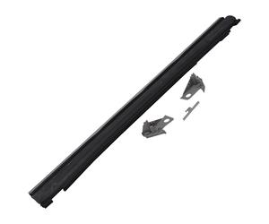 Door Gasket Dishwasher Bosch Neff Siemens BSH 668079 Genuine Part