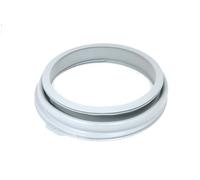 Door Gasket: Hotpoint Indesit
