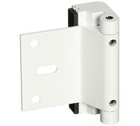 Door Guardian DG01-W Door Guardian Security Lock - White