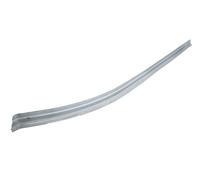Door Guide Rail Fits: VW TRANSPORTER T4 07.90-04.03