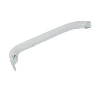 Door Handle for Bosch KGU, KGV, KSV Series Fridges PK1 Genuine Part No. 369547