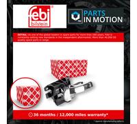 FEBI BILSTEIN 175465 Door Handle