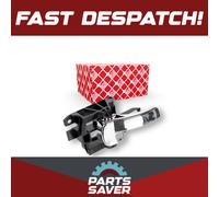 FEBI BILSTEIN 175465 Door Handle