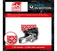 FEBI Door Handle - 175482