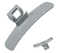 Door Handle (293242-27554) DC64-01524A Samsung Washing Machine