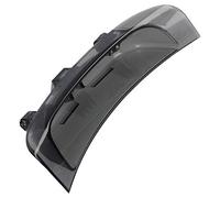 Door Handle (308026-14431) Washing Machine 43011740 Candy